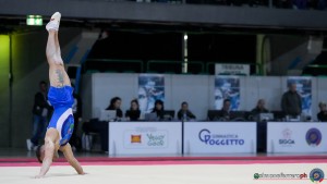 serie a1 foto simone ferraro sfa01387